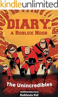 ซอ Roblox ราคาดสด Biggo - diary of a roblox noob superhero tycoon