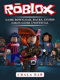 ซอ Roblox Game ราคาดสด Biggo - clitches for robux