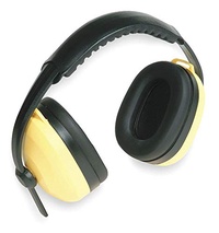 GuGio Unisex Classic Ear Warmers//Ear Muff Windproof Fleece Outdoors Ear Muffs Adjustable Foldable
