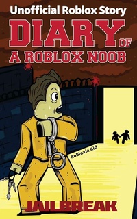 Diary Of A Roblox Noob Roblox Bloxburg Unofficial Roblox - assassin roblox codes chainsaw