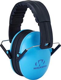 GuGio Unisex Classic Ear Warmers//Ear Muff Windproof Fleece Outdoors Ear Muffs Adjustable Foldable