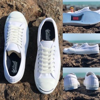 converse jack purcell limited japan