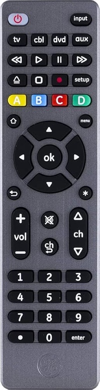 QN75Q60RA 75 QN82Q60RA 82 Q60 QLED Smart 4K UHD TV Replacement Bluetooth TV Remote Control Controller with Mic for Samsung QN65Q60RA 65