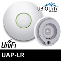 Unifi Ap的價格 比價比個夠biggo