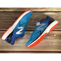 new balance mstrolu2