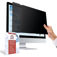SightPro 19 Inch Computer Privacy Screen Filter for 5:4 Standard Monitor Privacy and Anti-Glare Protector
