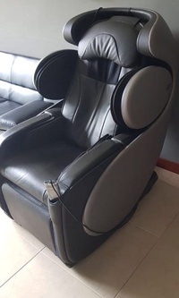 Osim Massage Chair Page 13 Biggo Price Search Engine