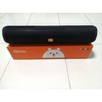 tg fone bluetooth mini speaker b28t