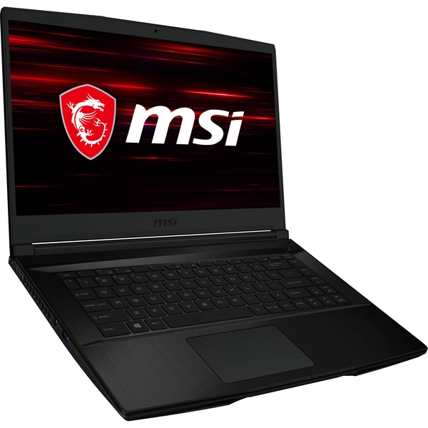 MSI | GF63 Thin 9SCXR-604 Gaming Laptop 4.8