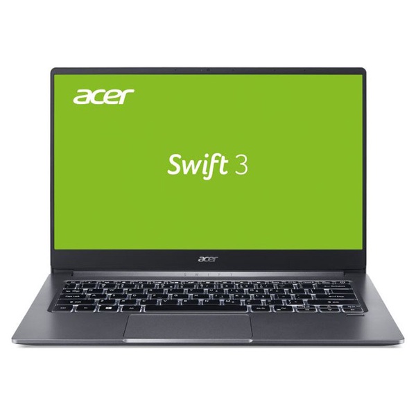 ACER | Notebook รุ่น Swift 3 Core i3