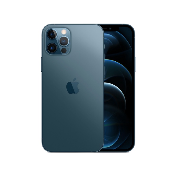 Apple | iPhone 12 Pro Max (256 GB)