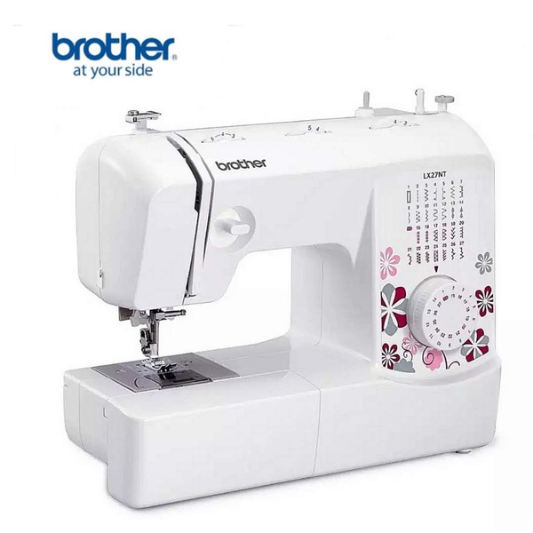 Brother | LX27NT Sewing Machine