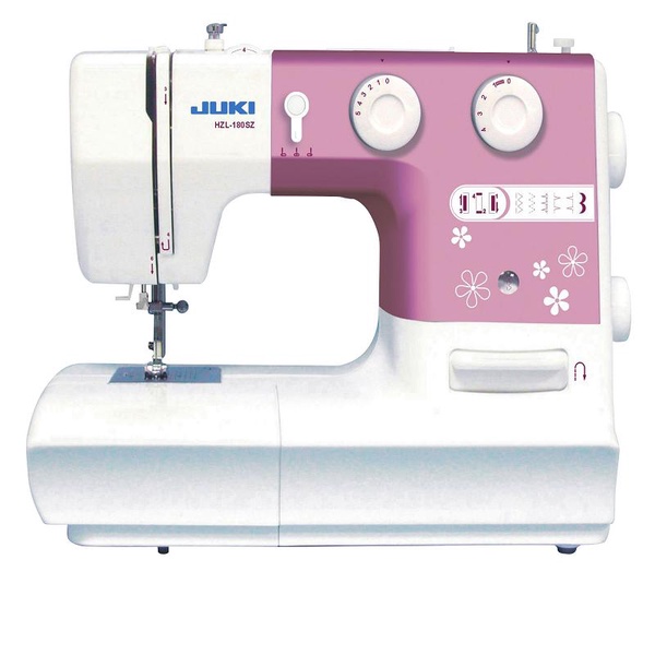 Juki | HZL-180SZ Sewing Machine