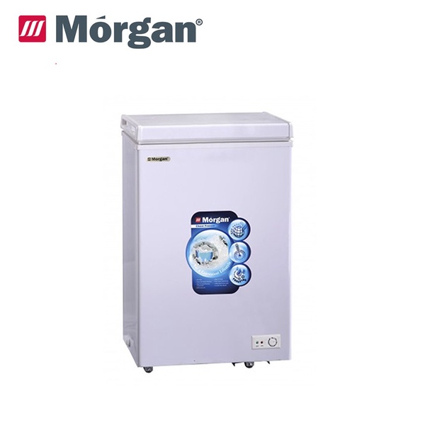 Chest Freezer MCF0958L Price Oct 2022 in Malaysia