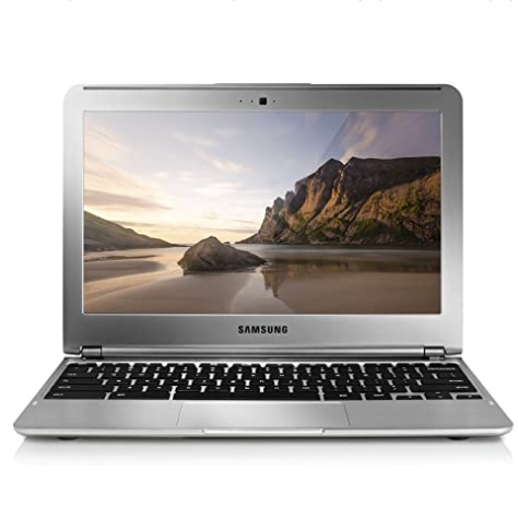 Samsung | Chromebook XE303C12