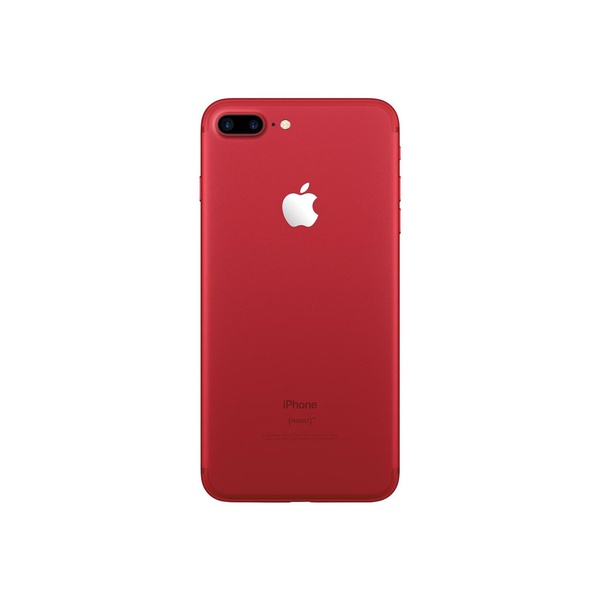 Apple | iPhone 7 plus (Product Red)