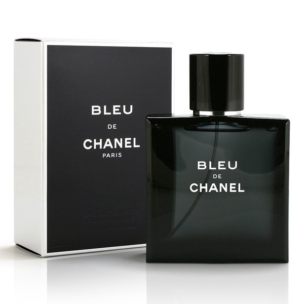 Chanel | bleu de chanel EDP 100ml