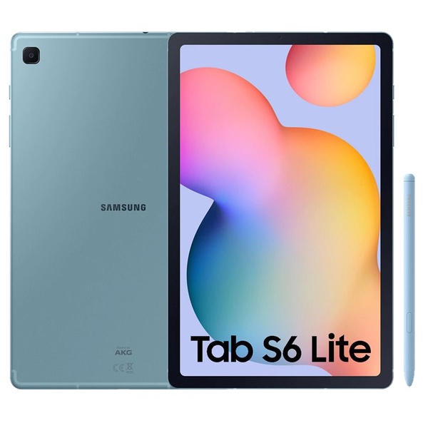 Samsung | Galaxy Tab s6 lite