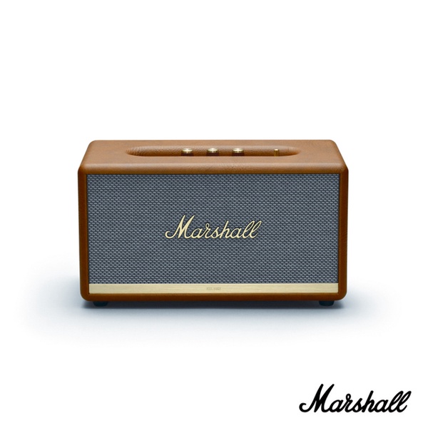 Marshall | Stanmore Bluetooth Speaker