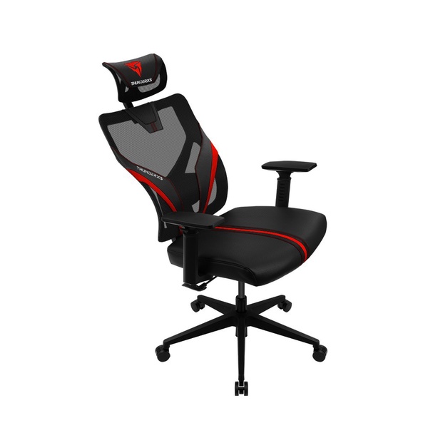 THUNDERX3 | Ergonomic Gaming Chair รุ่น YAMA1