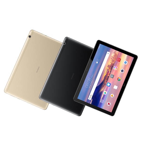 Huawei | MediaPad T5 10.1-inch (3/32GB)
