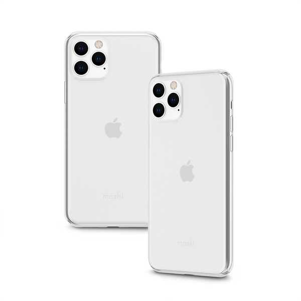 Apple | Iphone  11 Pro 512GB
