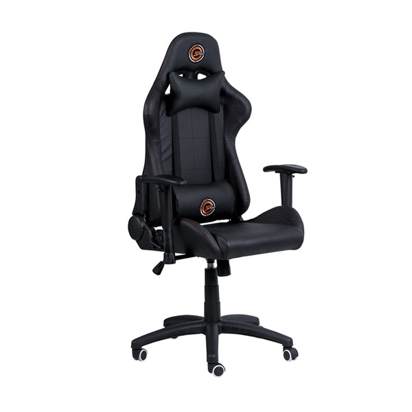Neolution | E-Sport Gaming Chair รุ่น BLACK PANTHER