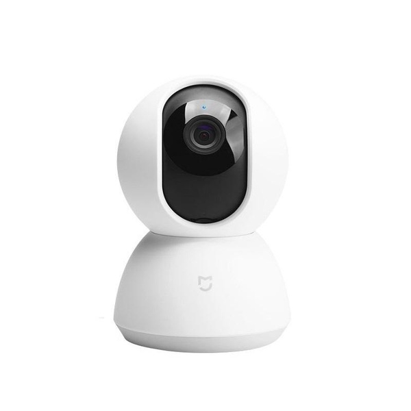 Xiaomi | Mijia CCTV 360° Security Camera