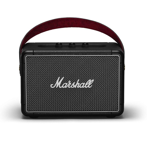 Marshall | Kilburn Portable Bluetooth Speaker
