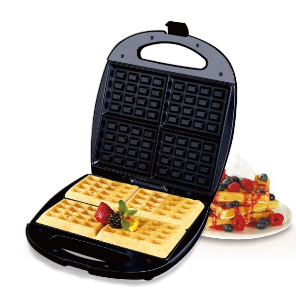Sonifer Waffle Maker Price Nov 2022 in Malaysia