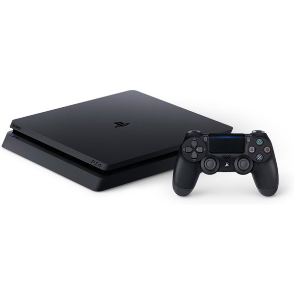 Sony | PlayStation PS4 Slim Console