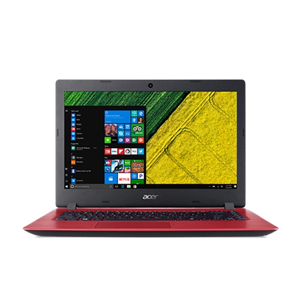 Acer | Aspire 3 Laptop (A314-32-C3E0)