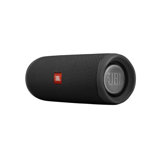 JBL | Flip 5 Portable Bluetooth Speaker