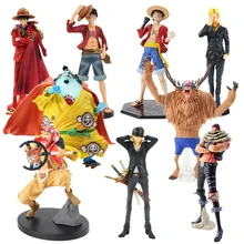 Usopp Koa Price Voucher Jun 21 Biggo Philippines