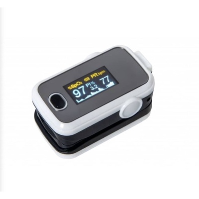 AEON | A310 Fingertip Pulse Oximeter