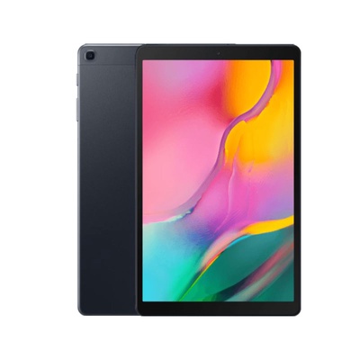 Samsung | Galaxy Tab A 10.1 tablet (2019)