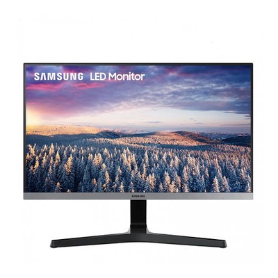 Samsung | Monitor FHD 21.5 นิ้ว รุ่น LS22R350FHEXXT