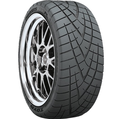 Toyo Proxes| Tyre 205 45r16