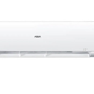 Aqua Japan | AQA-KCR5ANR AC Split [1/2 PK/ Standard]