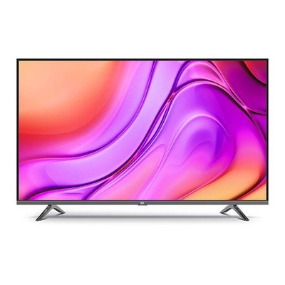 Xiaomi | Mi TV 4 43-inch Bezel-less
