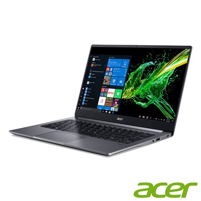 Acer | Swift 3 Laptop (SF314-57-50TR / SF314-57-5549 / SF314-57-57E3)