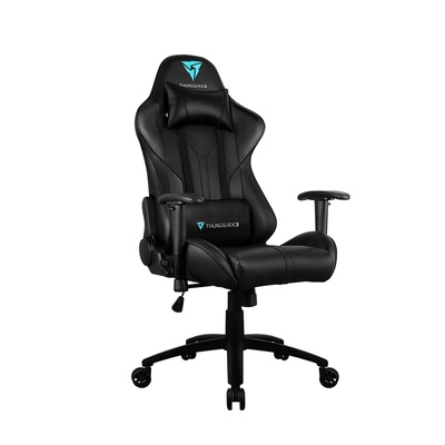 THUNDERX3 | Gaming Chair รุ่น RC3