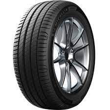 Michelin | Tire 215/60/16