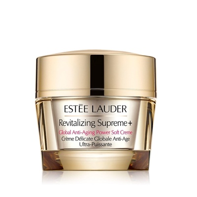 Estee Lauder | Revitalizing Supreme+ Global Anti-Aging Power Soft Creme (5 ml)