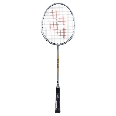 Yonex | R303 Badminton Racket 