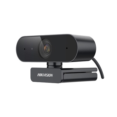 Hikvision | DS-U02 Webcam