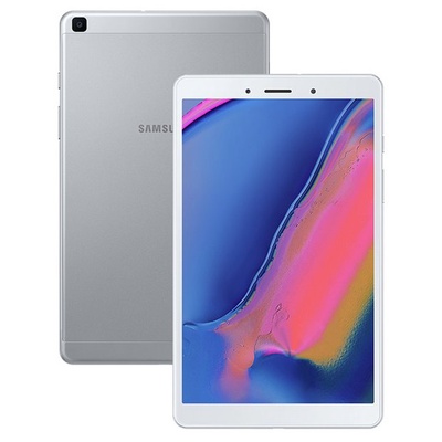 Samsung | Galaxy Tab A8 32GB Tablet