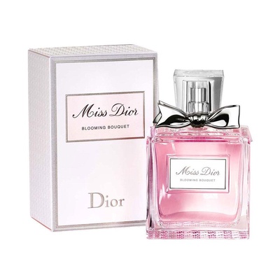 Dior | Miss Dior Blooming Bouquet EDT 100ml