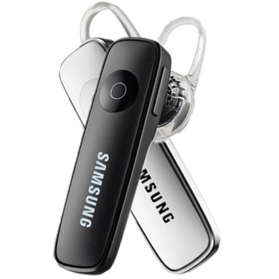 Samsung | หูฟัง Bluetooth 4.1 headphones