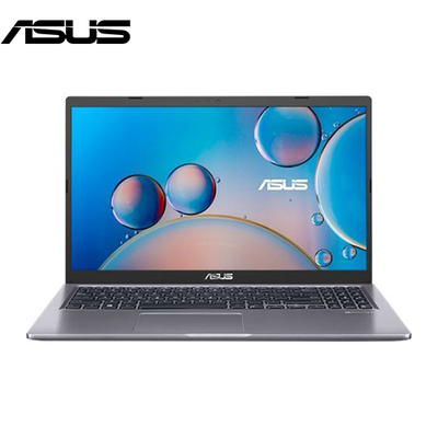 ASUS | Vivobook M415D-ABV120T 14-inch HD Laptop (AMD Athlon Gold 3150U, 4GB RAM, 256GB SSD, AMD Radeon R2 Graphics, Win10)